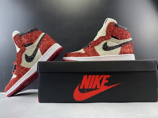 Rep Breds